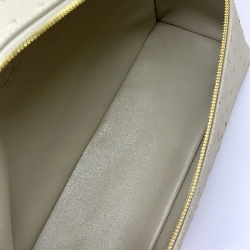 Effortless Loro Piana Satchel Bags 44232