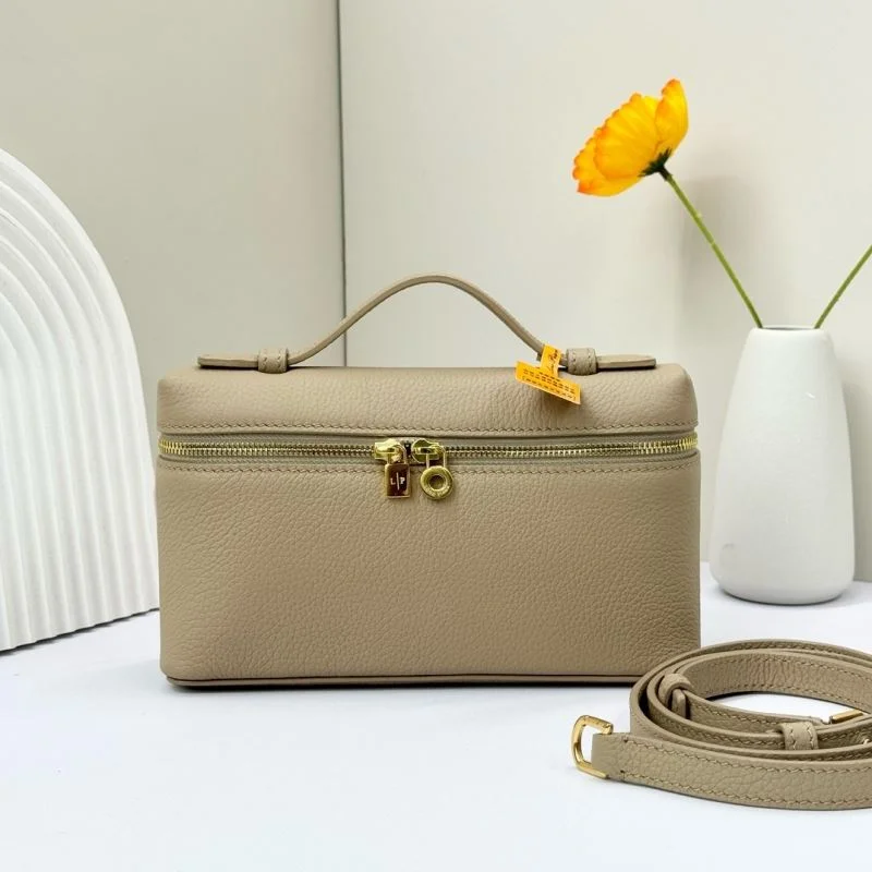 Loro Piana Satchel Bags NewStyle 44168