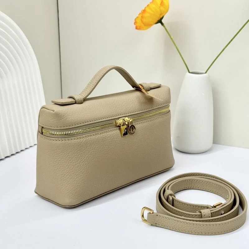 Loro Piana Satchel Bags NewStyle 44168