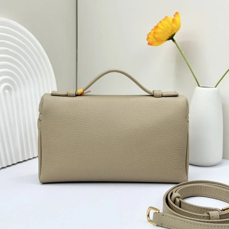 Loro Piana Satchel Bags NewStyle 44168