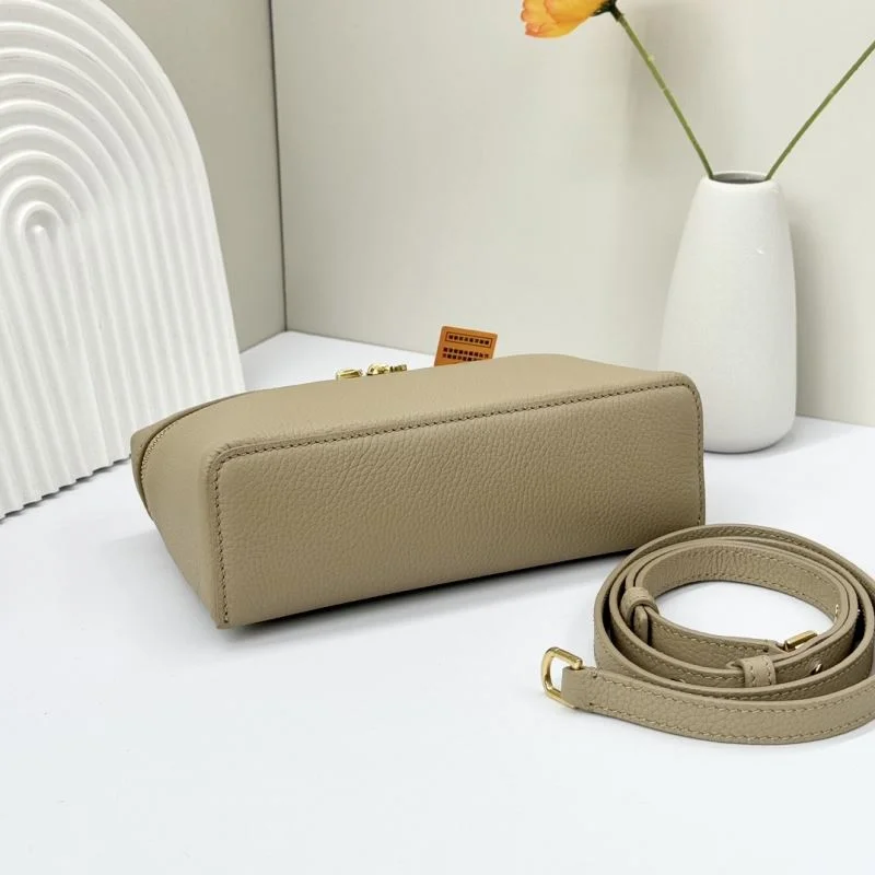 Loro Piana Satchel Bags NewStyle 44168