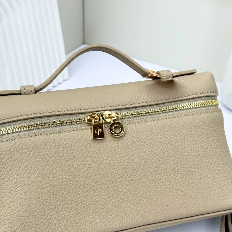 Loro Piana Satchel Bags NewStyle 44168