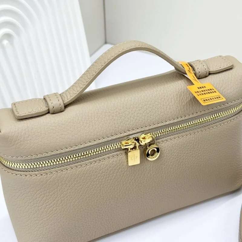 Loro Piana Satchel Bags NewStyle 44168