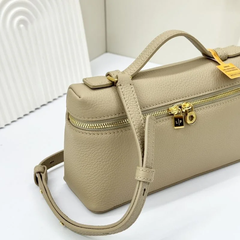 Loro Piana Satchel Bags NewStyle 44168