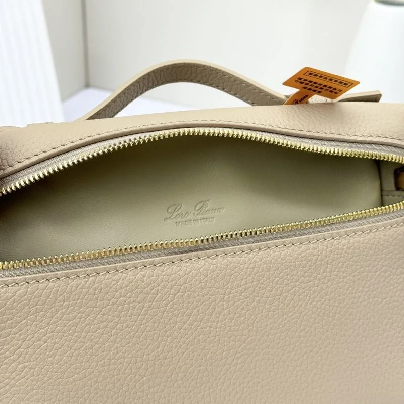 Loro Piana Satchel Bags NewStyle 44168