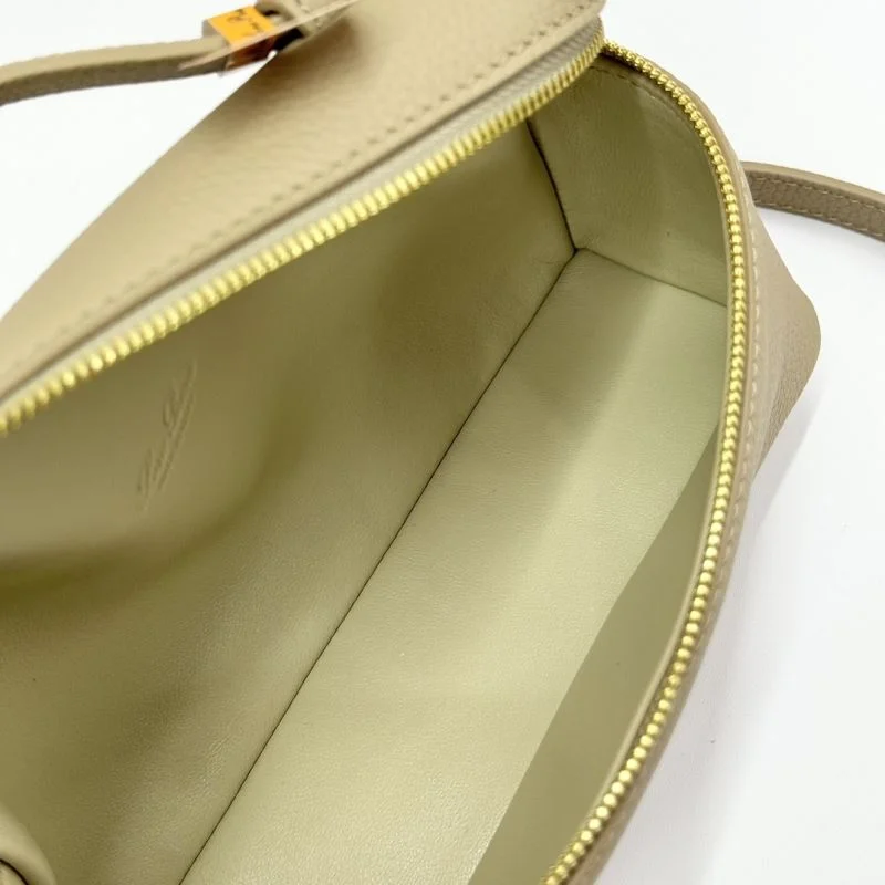 Loro Piana Satchel Bags NewStyle 44168
