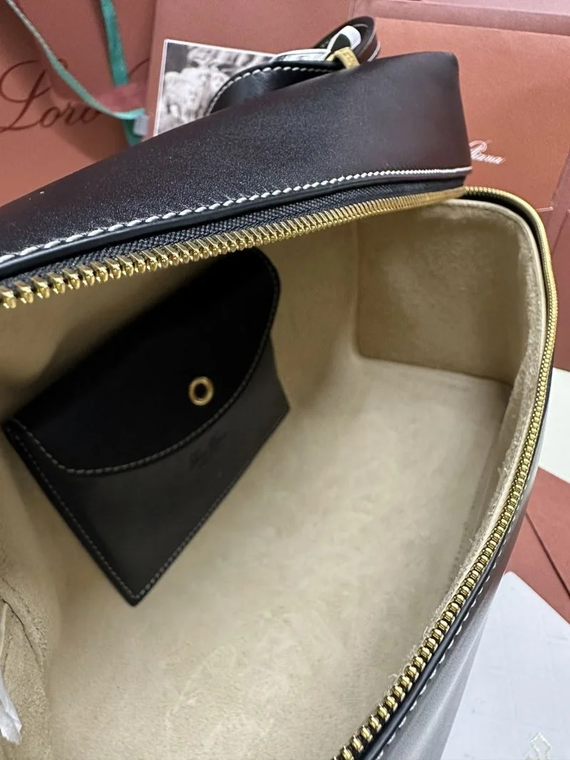 Loro Piana Satchel Bags Trendsetting 43988