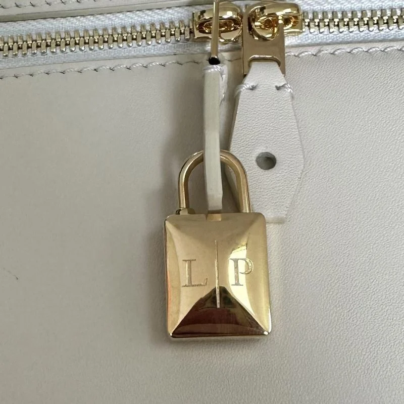 Sophisticated Loro Piana Satchel Bags 43994