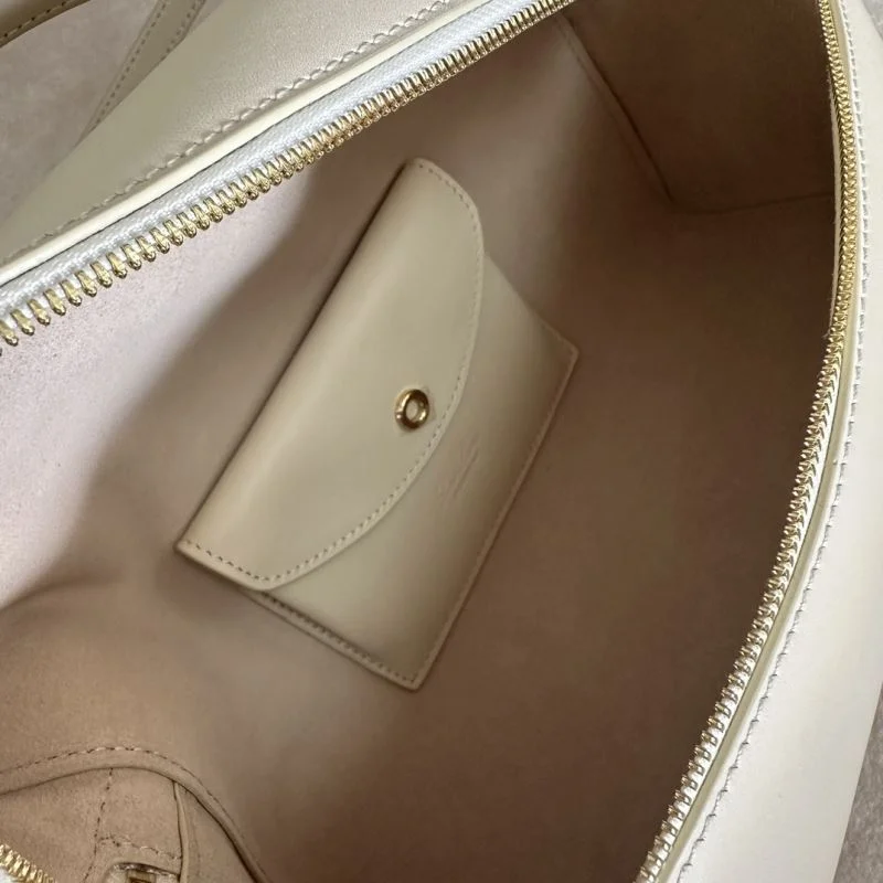 Sophisticated Loro Piana Satchel Bags 43994