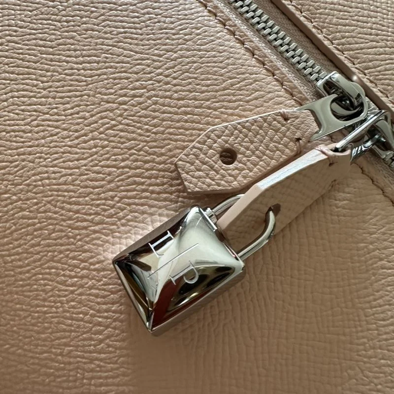 Loro Piana Satchel Bags Sporty 44013