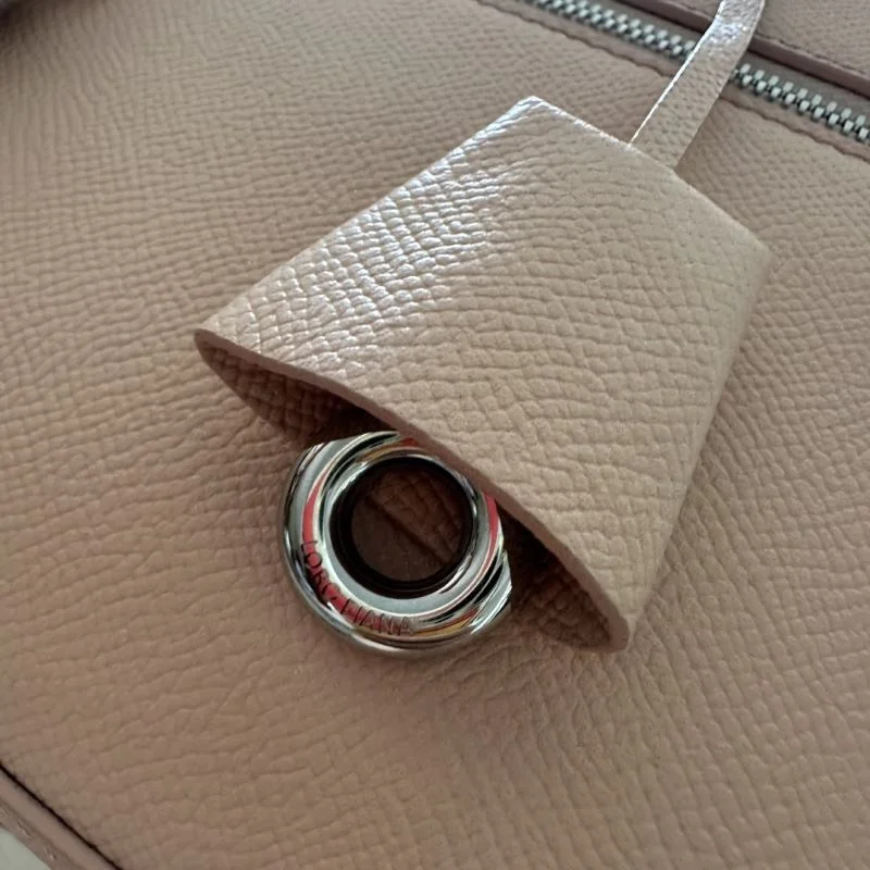 Loro Piana Satchel Bags Sporty 44013
