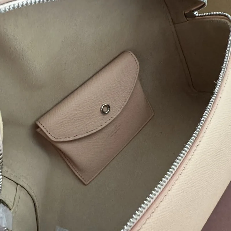 Loro Piana Satchel Bags Sporty 44013