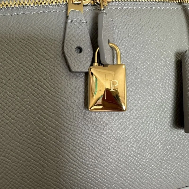 Loro Piana Satchel Bags FreshLook 43978