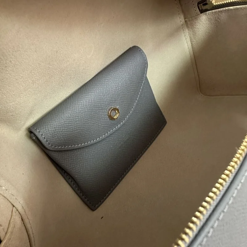 Loro Piana Satchel Bags FreshLook 43978