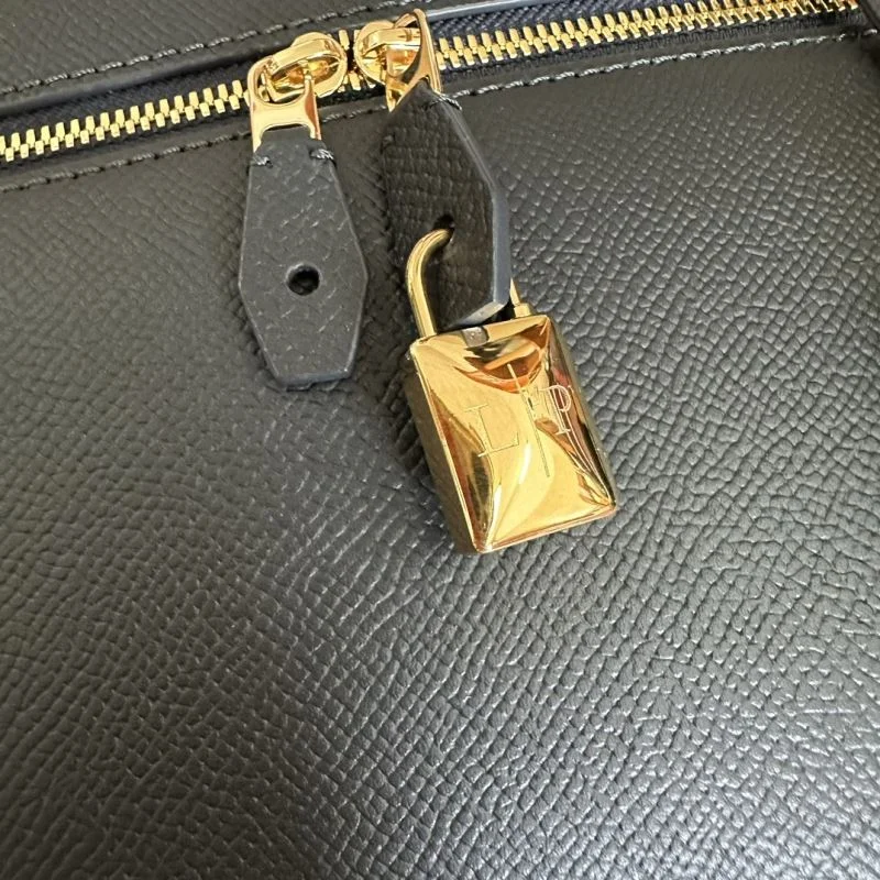 WaterResistant Loro Piana Satchel Bags 43990