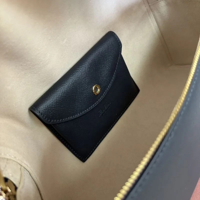 WaterResistant Loro Piana Satchel Bags 43990