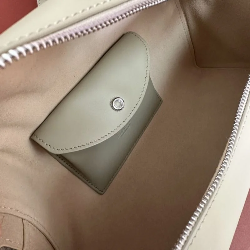 Loro Piana Satchel Bags OnTrend 43987