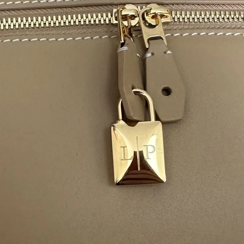 Loro Piana Satchel Bags OnTrend 44030
