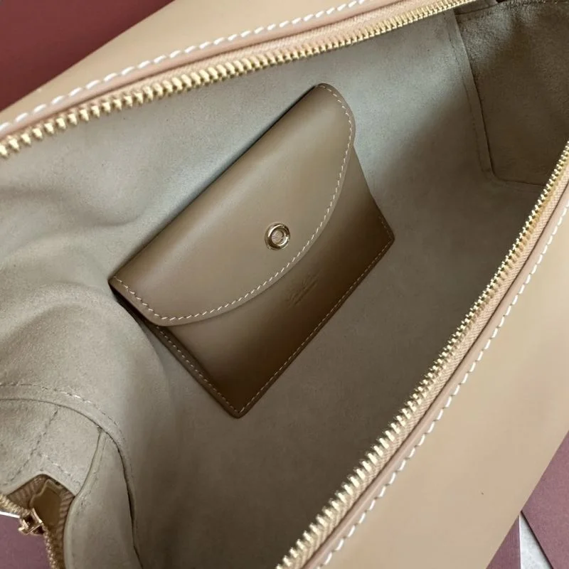 Loro Piana Satchel Bags OnTrend 44030