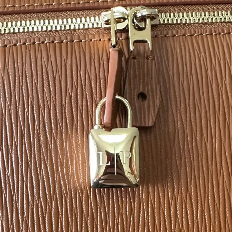 Loro Piana Satchel Bags SoftTouch 43971