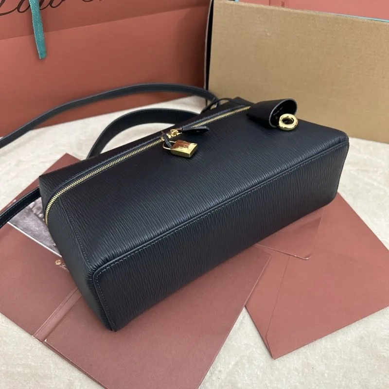 GoAnywhere Loro Piana Satchel Bags 43972