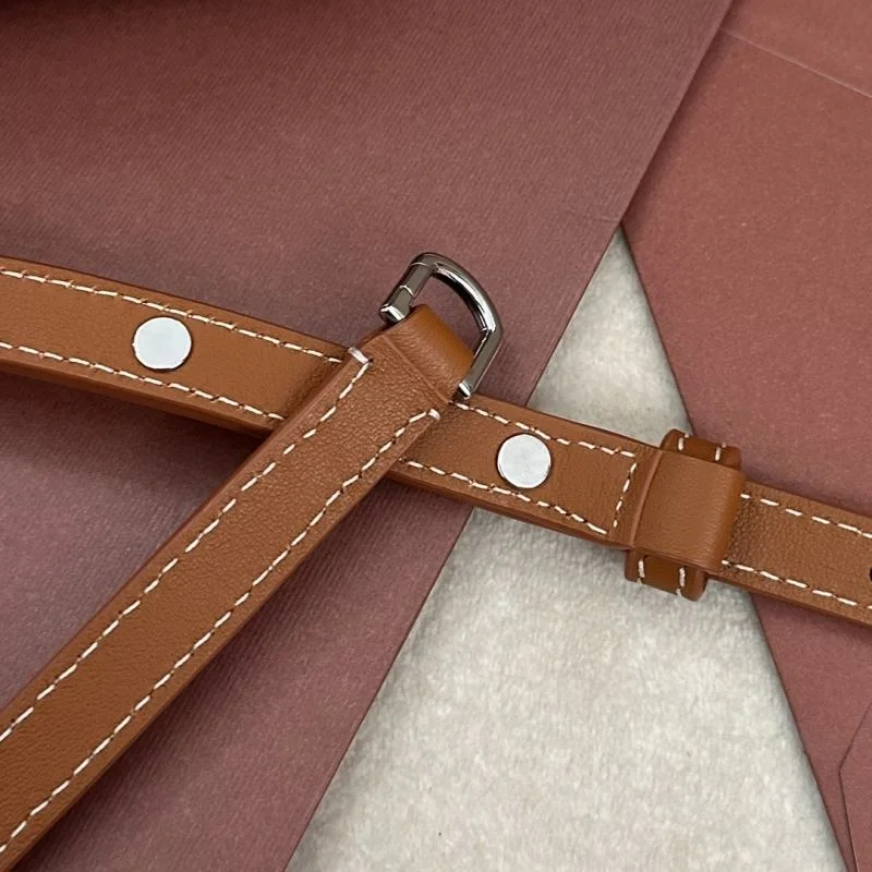 Sleek Loro Piana Satchel Bags 43980
