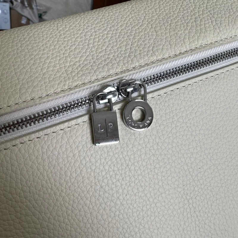 Loro Piana Satchel Bags BestValue 43999