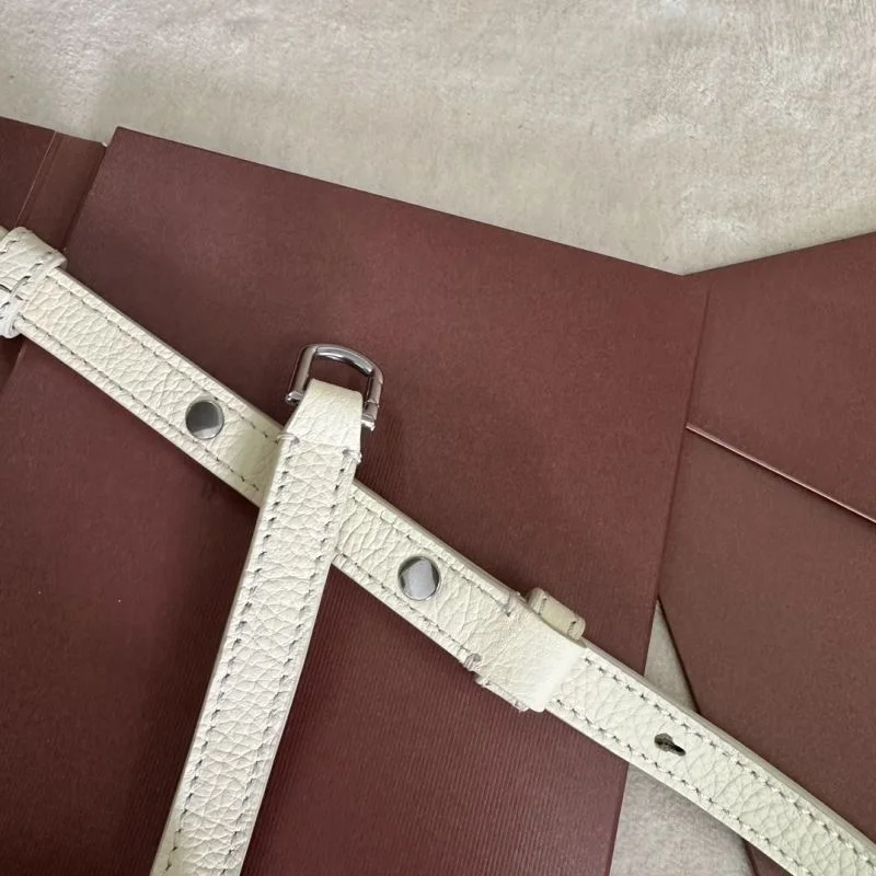 Loro Piana Satchel Bags BestValue 43999