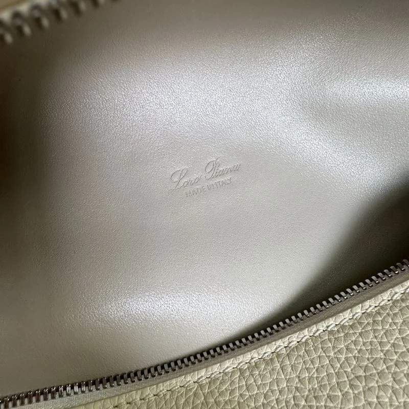 Loro Piana Satchel Bags BestValue 43999