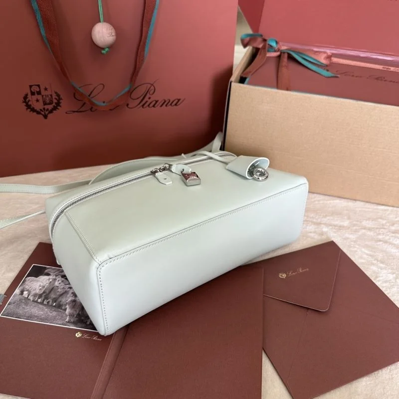 Loro Piana Satchel Bags Trendy 43964