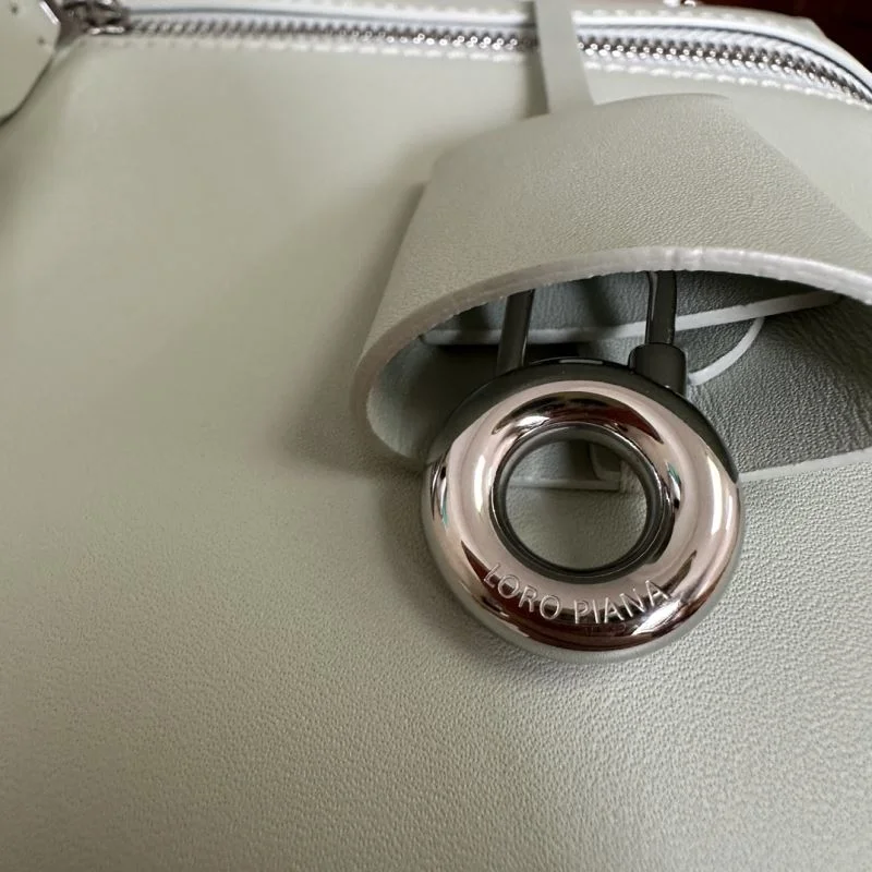 Loro Piana Satchel Bags Trendy 43964