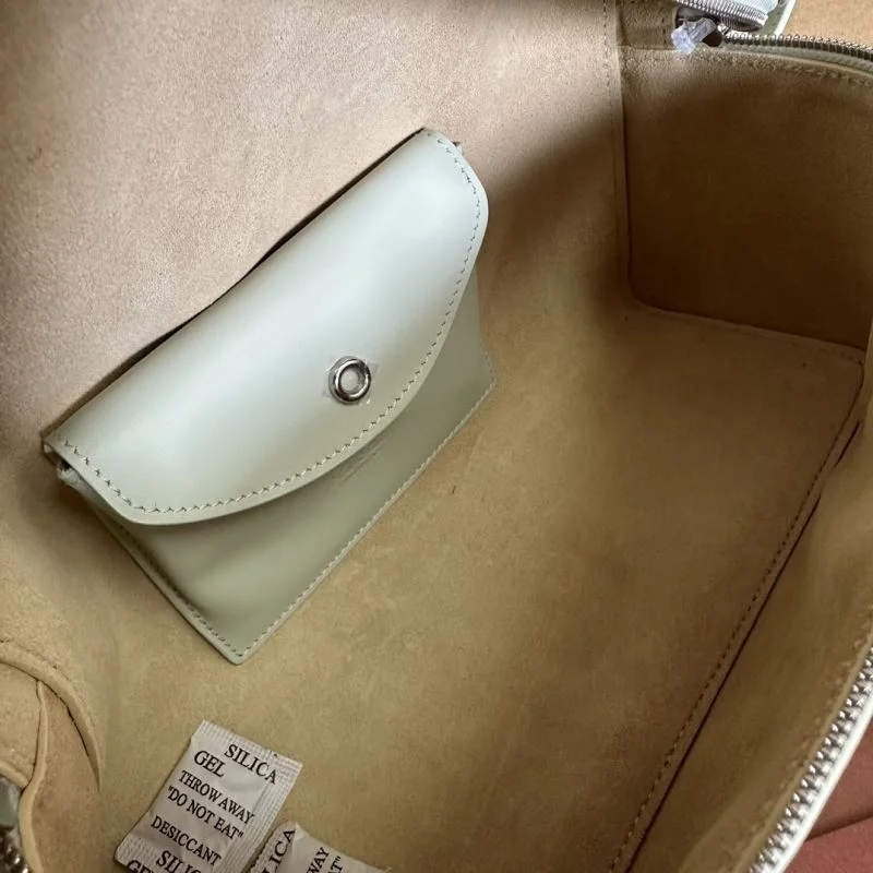 Loro Piana Satchel Bags Trendy 43964