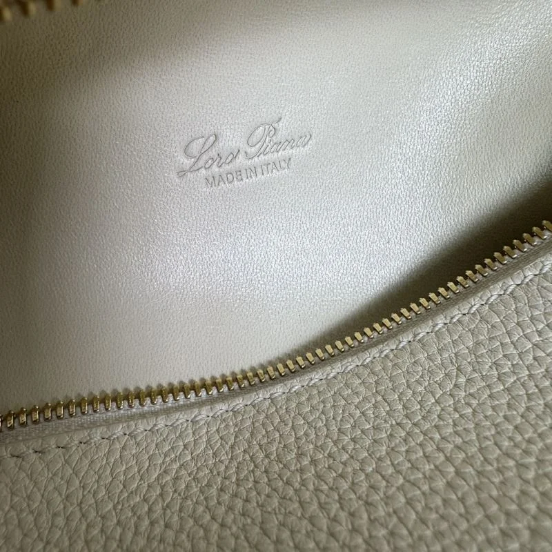 SportInspired Loro Piana Satchel Bags 43953