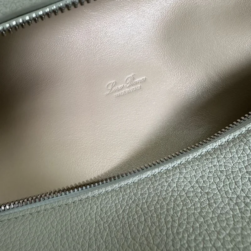 UrbanStyle Loro Piana Satchel Bags 43952