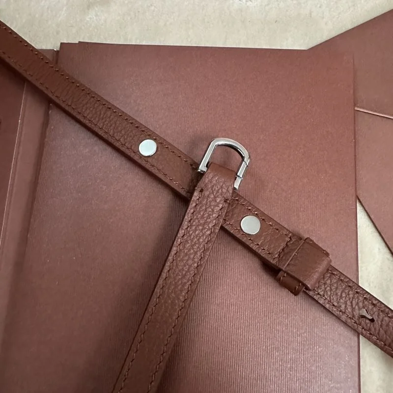 EyeCatching Loro Piana Satchel Bags 43950