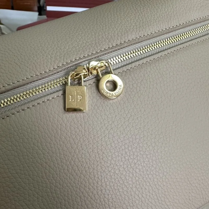 Stylish Loro Piana Satchel Bags 43962
