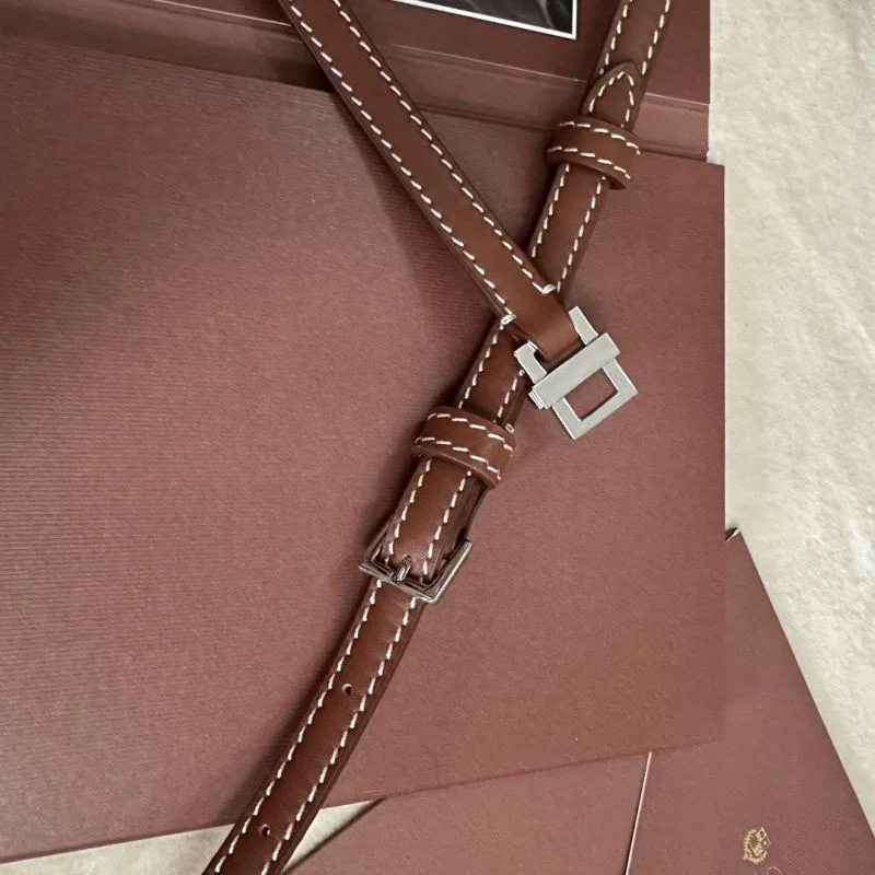 Loro Piana Satchel Bags FreshLook 43951