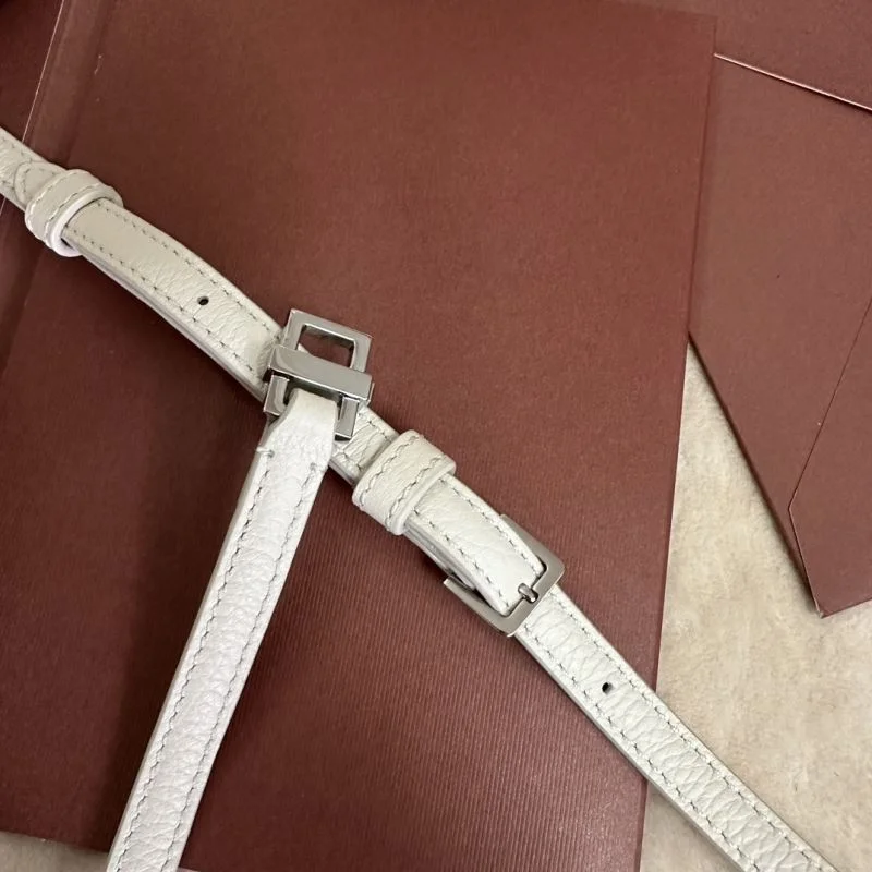 Loro Piana Satchel Bags Soft 43948