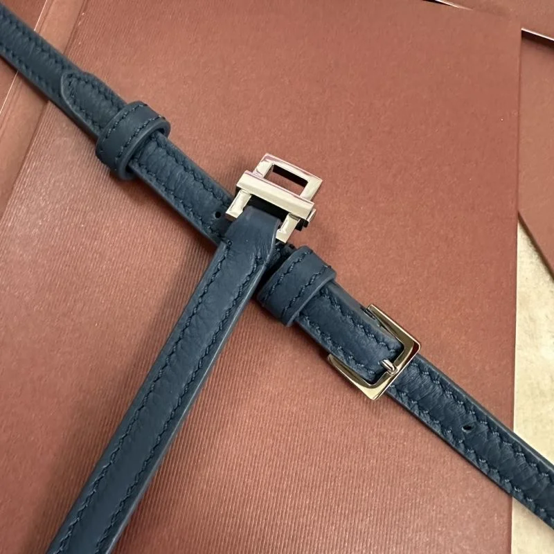 FashionForward Loro Piana Satchel Bags 43998