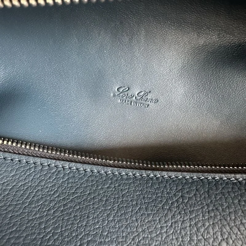 FashionForward Loro Piana Satchel Bags 43998