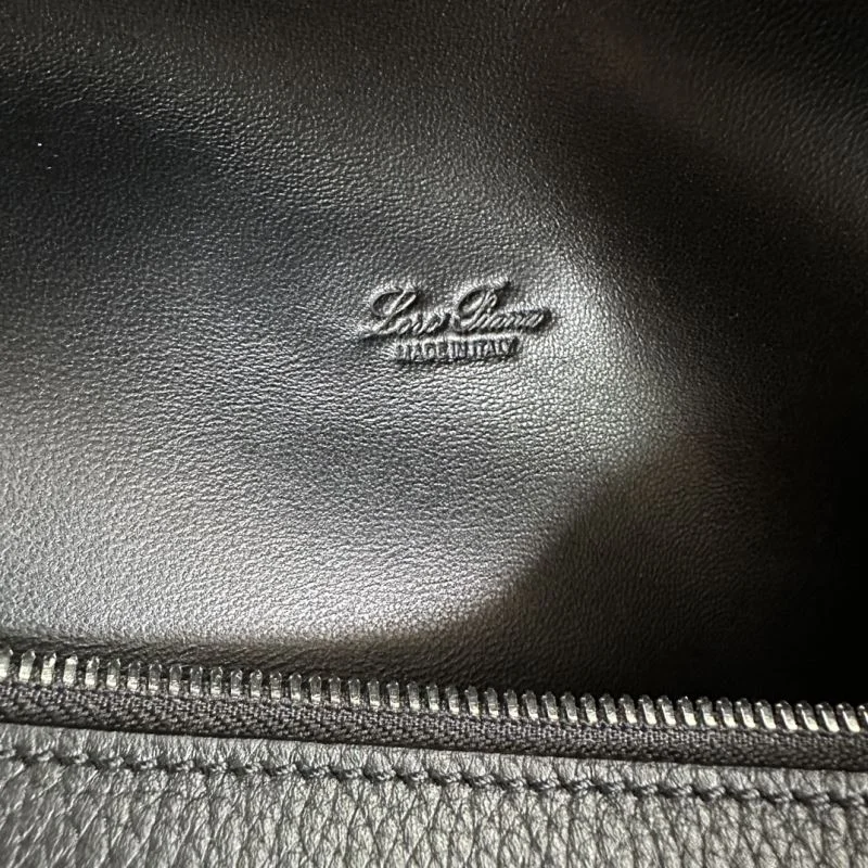 Timeless Loro Piana Satchel Bags 43949