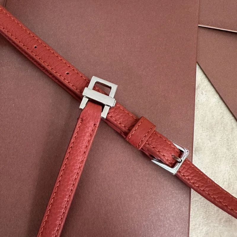 QuickDry Loro Piana Satchel Bags 43946