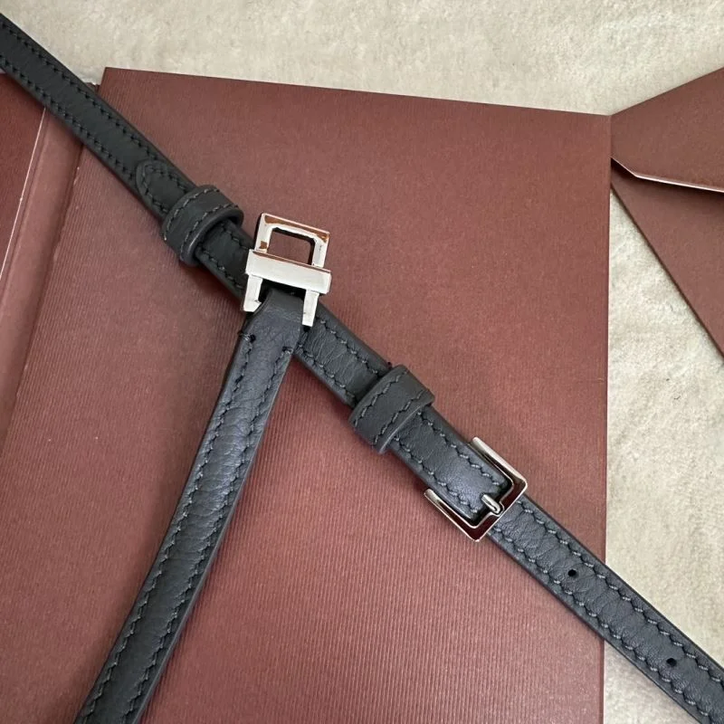 GoAnywhere Loro Piana Satchel Bags 43942