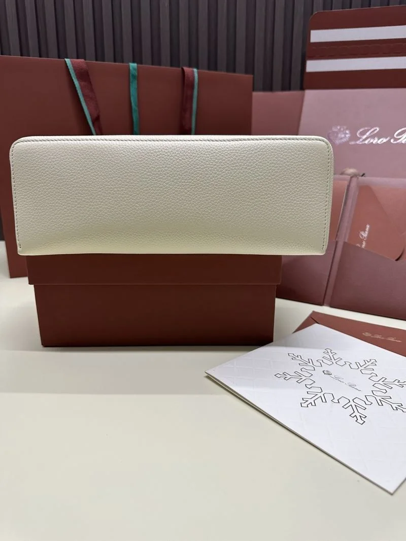 Loro Piana Satchel Bags TechFriendly 43939