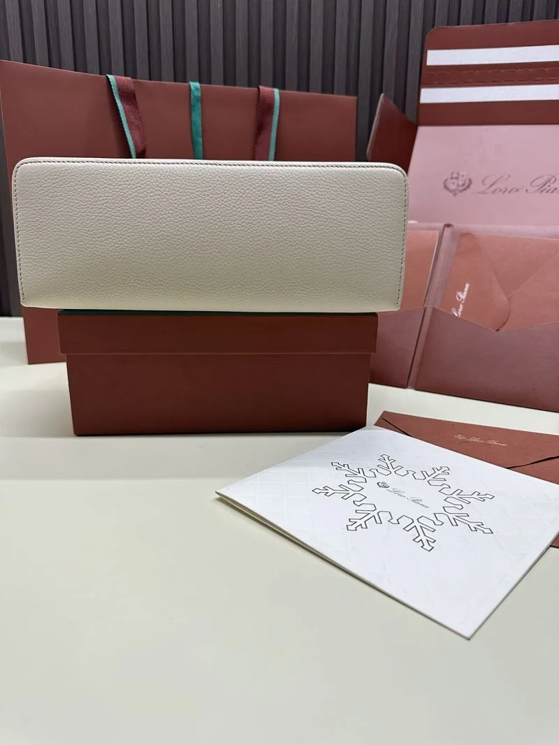 Loro Piana Satchel Bags Fashionable 43937