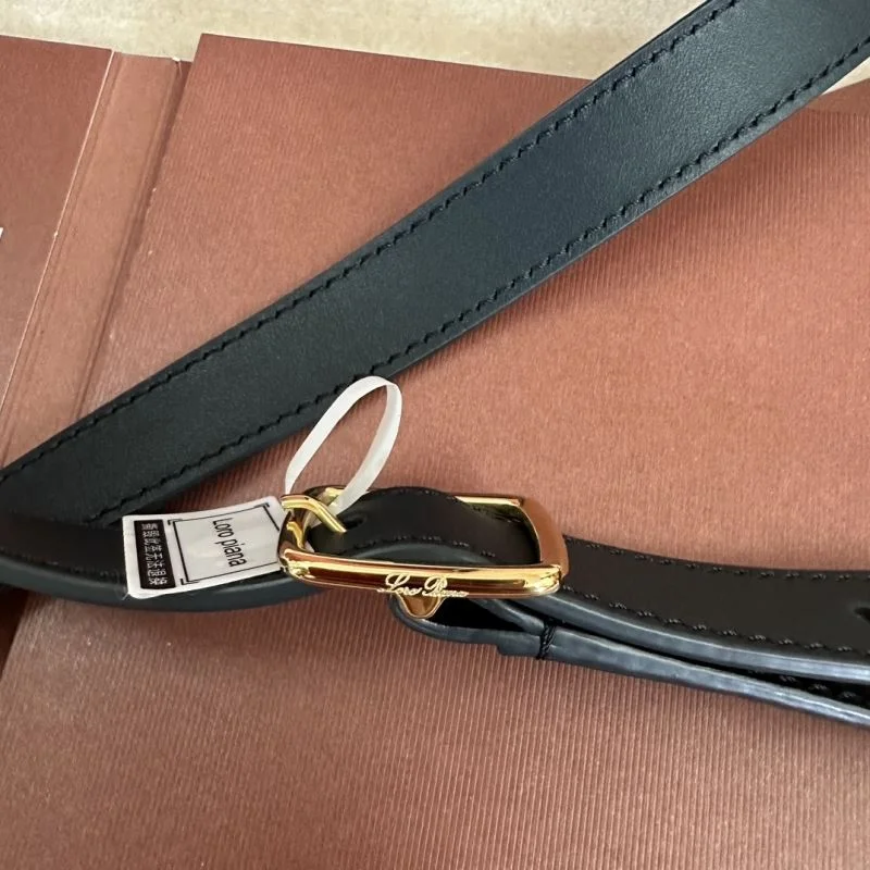 SmartChoice Loro Piana Satchel Bags 43968