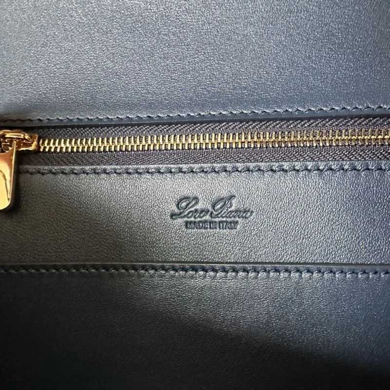 HighPerformance Loro Piana Satchel Bags 43935