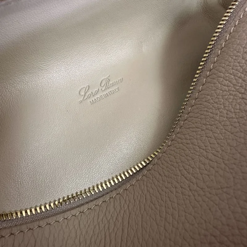 FashionForward Loro Piana Satchel Bags 43924
