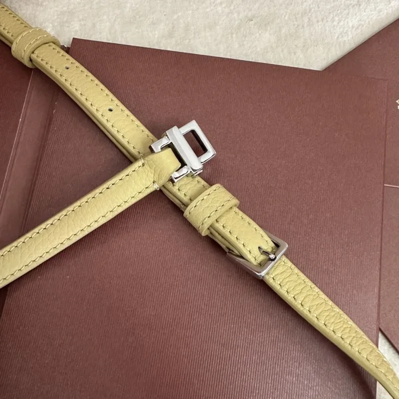 Loro Piana Satchel Bags OdorResistant 43912