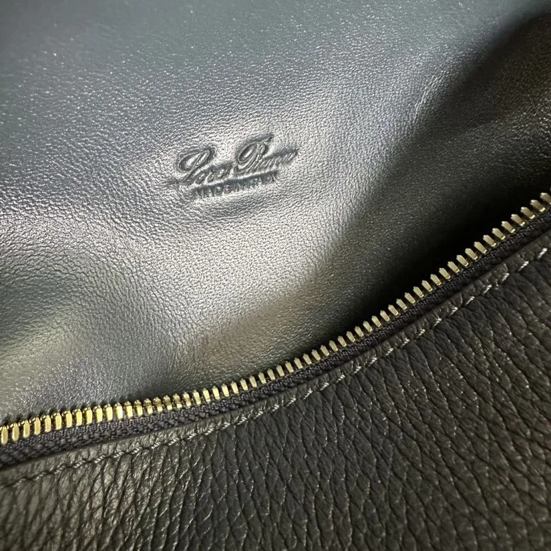 DailyWear Loro Piana Satchel Bags 43908